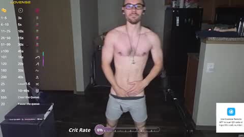 Snapshot of sin_lord chatting on 2, 7, 2026 Husky Dad online show from 2, 7, 2026