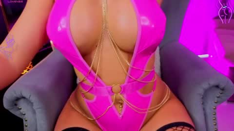 Jessy online show from 30, 5, 2026