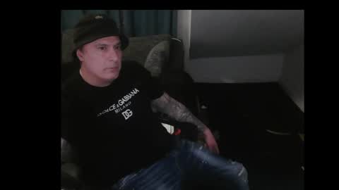 Snapshot of sinalco1975 chatting on 19, 3, 2026 sinalco1975 online show from 19, 3, 2026