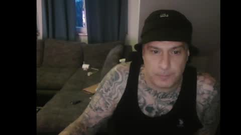 Snapshot of sinalco1975 chatting on 19, 4, 2026 sinalco1975 online show from 19, 4, 2026