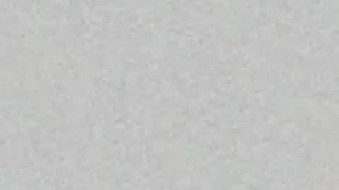 Snapshot of sinalco1975 chatting on 20, 4, 2026 sinalco1975 online show from 20, 4, 2026