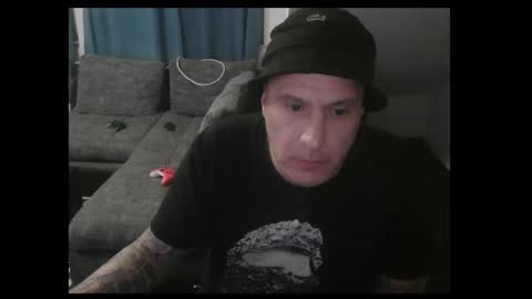 Snapshot of sinalco1975 chatting on 26, 4, 2026 sinalco1975 online show from 26, 4, 2026