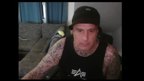 Snapshot of sinalco1975 chatting on 3, 5, 2026 sinalco1975 online show from 3, 5, 2026
