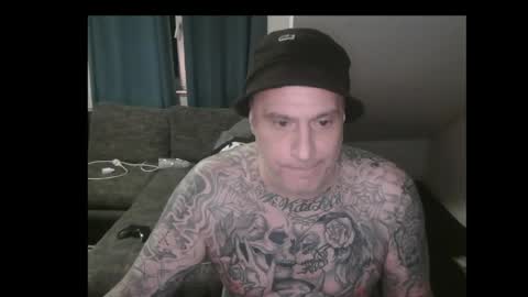 Snapshot of sinalco1975 chatting on 13, 5, 2026 sinalco1975 online show from 13, 5, 2026