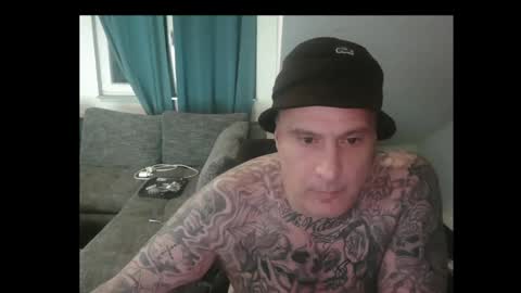 Snapshot of sinalco1975 chatting on 15, 5, 2026 sinalco1975 online show from 15, 5, 2026