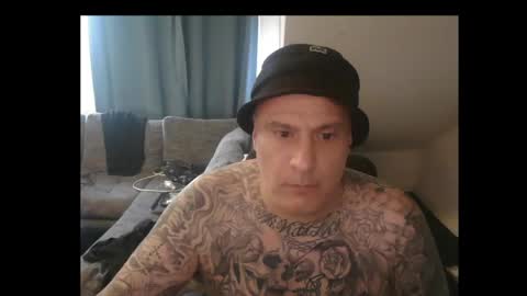 Snapshot of sinalco1975 chatting on 16, 5, 2026 sinalco1975 online show from 16, 5, 2026