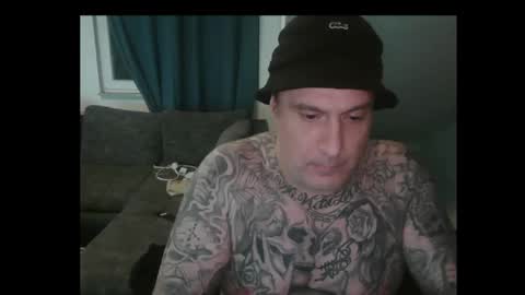 Snapshot of sinalco1975 chatting on 20, 5, 2026 sinalco1975 online show from 20, 5, 2026