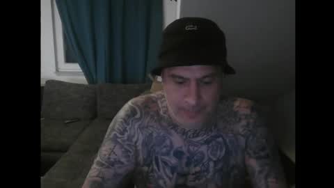 Snapshot of sinalco1975 chatting on 22, 5, 2026 sinalco1975 online show from 22, 5, 2026