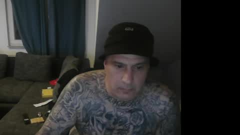 Snapshot of sinalco1975 chatting on 28, 5, 2026 sinalco1975 online show from 28, 5, 2026