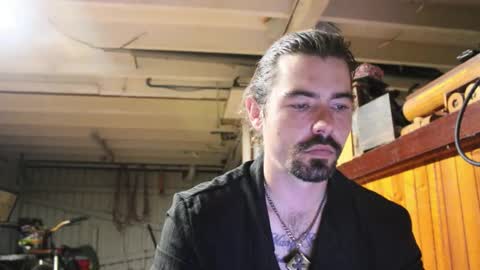 sincere369 online show from 25, 3, 2026