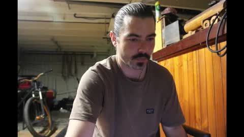 sincere369 online show from 31, 3, 2026