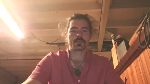 sincere369 online show from 20, 4, 2026
