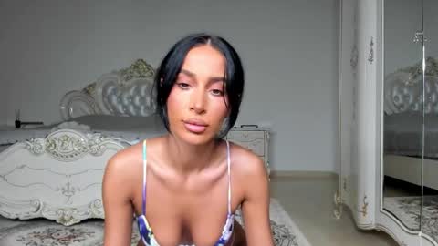 C online show from 2, 12, 2025