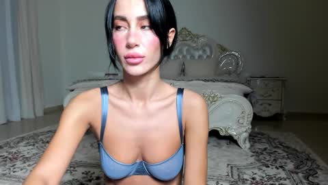 C online show from 17, 2, 2026