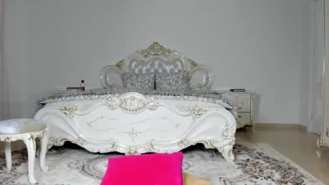 C online show from 27, 2, 2026