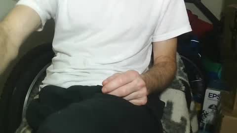 sinner online show from 9, 1, 2026