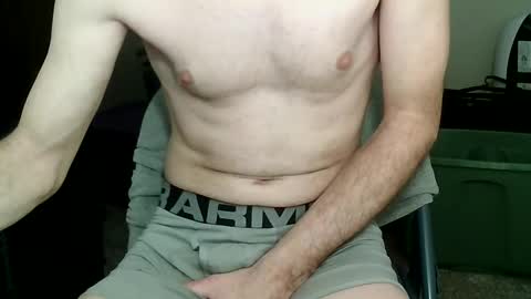 sinner online show from 2, 3, 2026