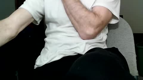 Snapshot of sincity98 chatting on 21, 3, 2026 sinner online show from 21, 3, 2026