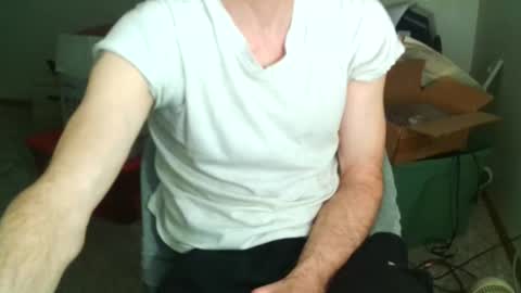 Snapshot of sincity98 chatting on 1, 5, 2026 sinner online show from 1, 5, 2026