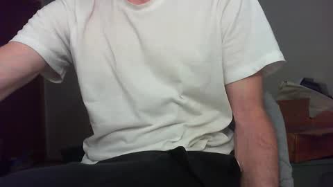 Snapshot of sincity98 chatting on 14, 5, 2026 sinner online show from 14, 5, 2026