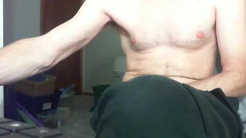 Snapshot of sincity98 chatting on 16, 5, 2026 sinner online show from 16, 5, 2026