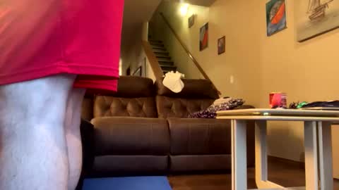 sincognitoh online show from 28, 12, 2024