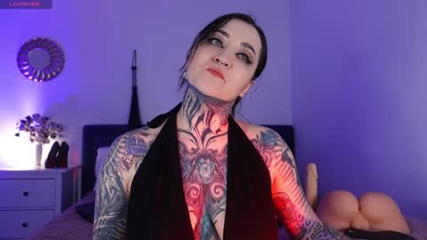 Snapshot of sindeleros chatting on 20, 1, 2025 Ms. Sindel online show from 20, 1, 2025