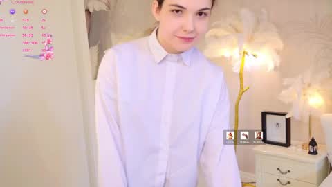 Snapshot of sindell_cryell chatting on 8, 5, 2026 sindell_cryell online show from 8, 5, 2026