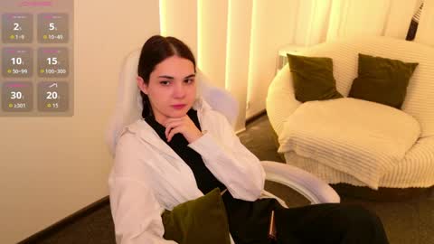Snapshot of sindell_cryell chatting on 4, 6, 2026 sindell_cryell online show from 4, 6, 2026