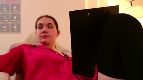 Snapshot of sindell_cryell chatting on 26, 6, 2026 sindell_cryell online show from 26, 6, 2026