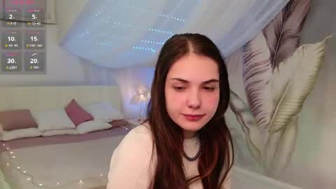 Snapshot of sindell_cryell chatting on 7, 7, 2026 sindell_cryell online show from 7, 7, 2026