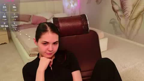 Snapshot of sindell_cryell chatting on 13, 7, 2026 sindell_cryell online show from 13, 7, 2026
