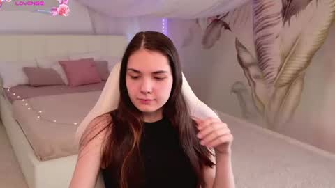 Snapshot of sindell_cryell chatting on 29, 7, 2026 sindell_cryell online show from 29, 7, 2026