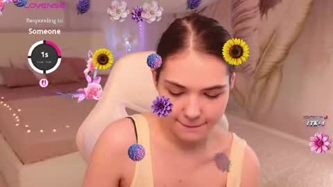 Snapshot of sindell_cryell chatting on 31, 7, 2026 sindell_cryell online show from 31, 7, 2026