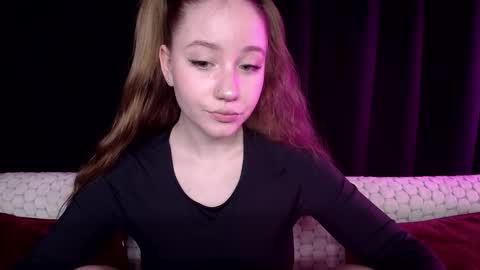 Snapshot of sindiwatsoon chatting on 21, 12, 2024 Sindi online show from 21, 12, 2024