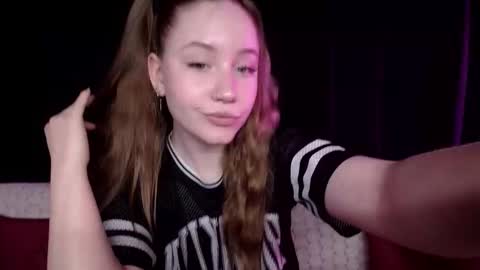 Snapshot of sindiwatsoon chatting on 15, 2, 2025 Sindi online show from 15, 2, 2025