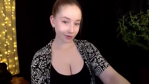 Snapshot of sindiwatsoon chatting on 14, 9, 2025 Sindi online show from 14, 9, 2025