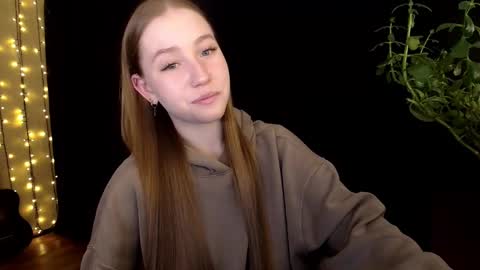 Snapshot of sindiwatsoon chatting on 20, 10, 2025 Sindi online show from 20, 10, 2025
