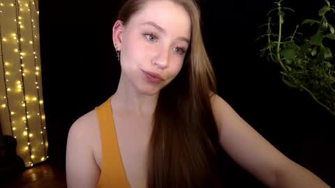 Snapshot of sindiwatsoon chatting on 21, 10, 2025 Sindi online show from 21, 10, 2025