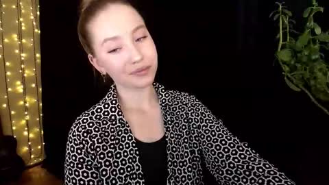 Sindi online show from 29, 10, 2025