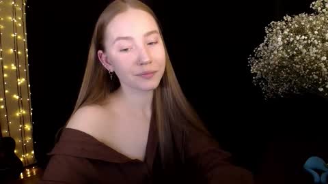 Sindi online show from 24, 2, 2026