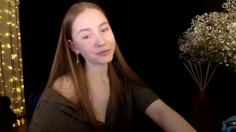 Sindi online show from 26, 2, 2026