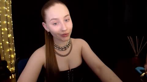 Sindi online show from 17, 3, 2026