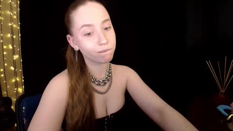 Sindi online show from 21, 3, 2026