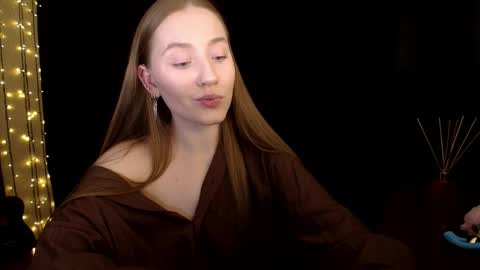 Sindi online show from 3, 4, 2026