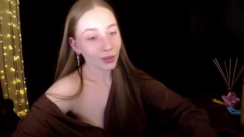 Snapshot of sindiwatsoon chatting on 4, 5, 2026 Sindi online show from 4, 5, 2026