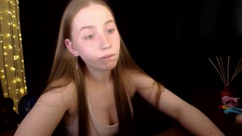 Snapshot of sindiwatsoon chatting on 7, 6, 2026 Sindi online show from 7, 6, 2026