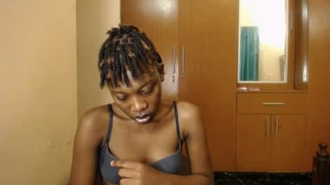 Snapshot of sindoll_ chatting on 2, 5, 2026 Elsy online show from 2, 5, 2026