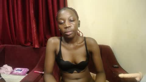Snapshot of sindoll_ chatting on 11, 5, 2026 Elsy online show from 11, 5, 2026