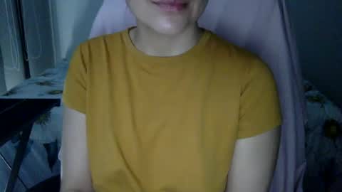 Snapshot of sindrastone chatting on 6, 12, 2024 Sindra online show from 6, 12, 2024